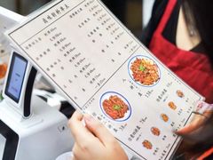 -林尧隆江猪脚饭店(东门店)