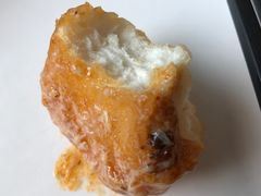 -无招牌海鲜餐厅(滨海艺术中心店)