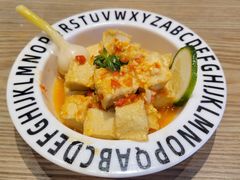 -迷你椰·泰式大排档(北京首店)