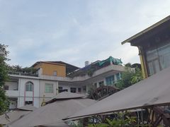 -品德宏·孔雀宴的发源地(金塔园店)