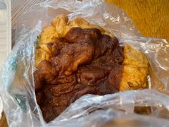 -老回回饺子馆(海洋馆店)