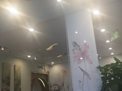 -院落创意菜
