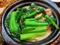 -鱼篮仔·潮汕美食(圆明新园店)