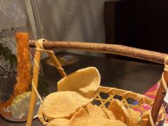 -泰妃殿(宏伊国际广场店)
