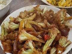 -妈妈的小作坊(陈家镇店)