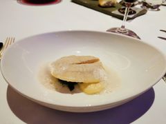 -AZUR聚(香格里拉饭店)