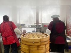 -孟家蟹包(锦绣街店)