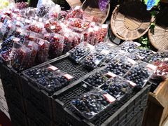 -哈尔信食品超市(哈尔滨王府井购物中心店)