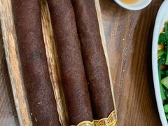 -日日鲜茶餐厅(小公园店)