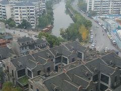 -无锡日航饭店