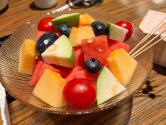 -珍宝轩海鲜火锅(碧湖大厦店)
