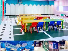 -五矿哈施塔特文旅小镇