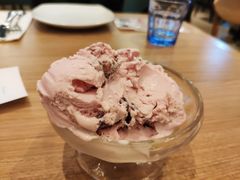 -必胜客(安盛购物广场金州店)