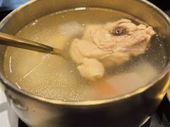 -大神太神·铁板烧(瑞虹天地月亮湾店)