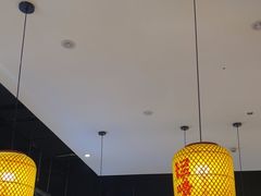 -怪噜范·老贵阳街头名小吃(汇金星力城店)