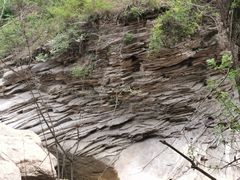 -黑龙潭风景区