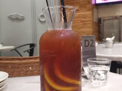 -打趸BTC·Breaktime cafe(北京路店)