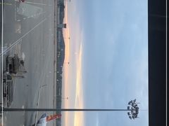 -郑州新郑国际机场