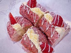 -OVENSTAR 欧文酵室(银泰世贸店)