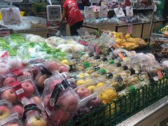 -奥士凯物美(新兴里店)