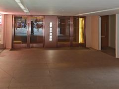 -香港皇家太平洋酒店