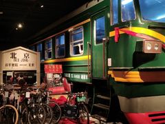 -和平菓局(王府井店)