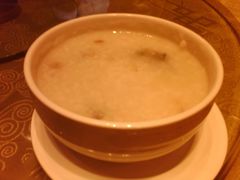 -东方之珠海鲜酒楼(南开店)