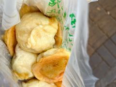 -牛街洪记小吃店(牛街店)