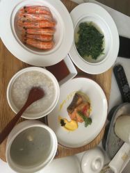 -弗蕾亚·辰月月子度假中心(光谷店)