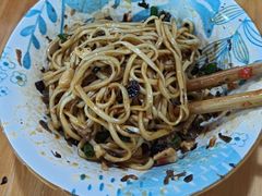 -宜宾燃面(寰宇天下天悦店)