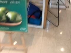 -文汇新民联合报业集团(上海报业大厦店)