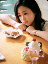 点击看大图 -瞳摄影写真旗舰店