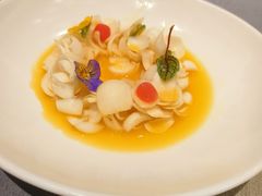 -浙里本味·宴四季江南(三台山路店)