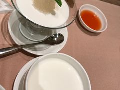 -陶陶居海鲜酒家(新马路店)