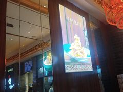 -东方饺子王(王府井关东古巷店)