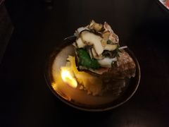 -花狸日本料理(柏庐广场店)