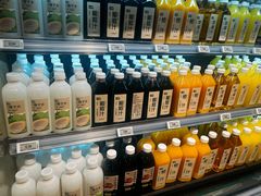 -七鲜超市(瑞虹天地太阳宫店)