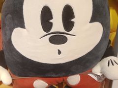 -欧亚达商业广场(红桥店)