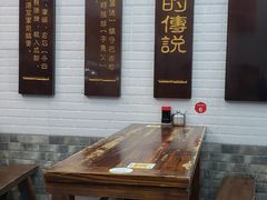 -张飞牛肉(观前街店)
