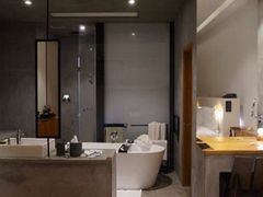 乐雅无垠酒店-厦门华轩里山海间酒店(原乐雅无垠酒店)