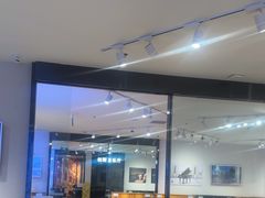 -柏斯音乐艺术中心·钢琴·吉他(世纪金源店)