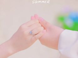 -金夫人婚纱摄影(华南店)