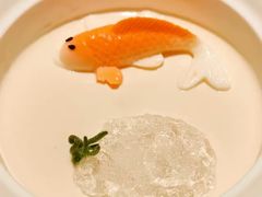 -福玺荟(外滩罗斯福店)