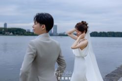 -艺匠摄影ARTIZ STUDIO(南京店)