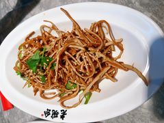 -老碗会·陕西手工面(创智云城店)