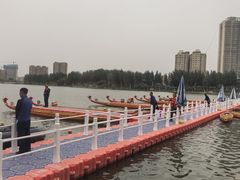 -东湖公园