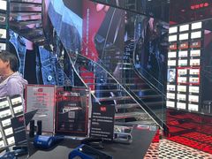 -Ray·Ban雷朋(淮海中路店)