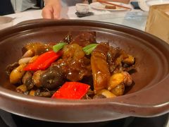 -广州酒家(文昌总店)