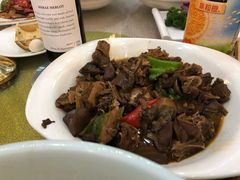 -碧桂园凤凰城酒店(南京店)