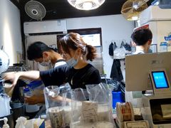 -眞宗·椰汁是大王(小娄巷店)